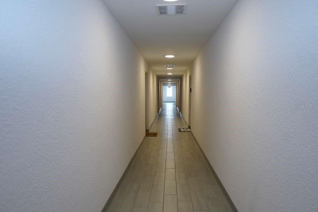 1210 SOUTHSTATION PL #303, ORLANDO, FL, 32809