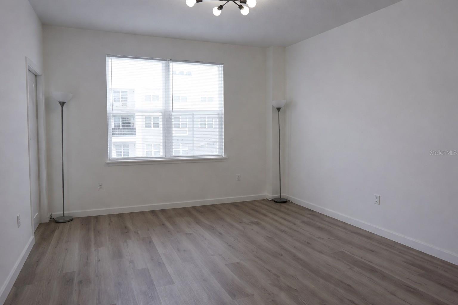 1210 SOUTHSTATION PL #303, ORLANDO, FL, 32809