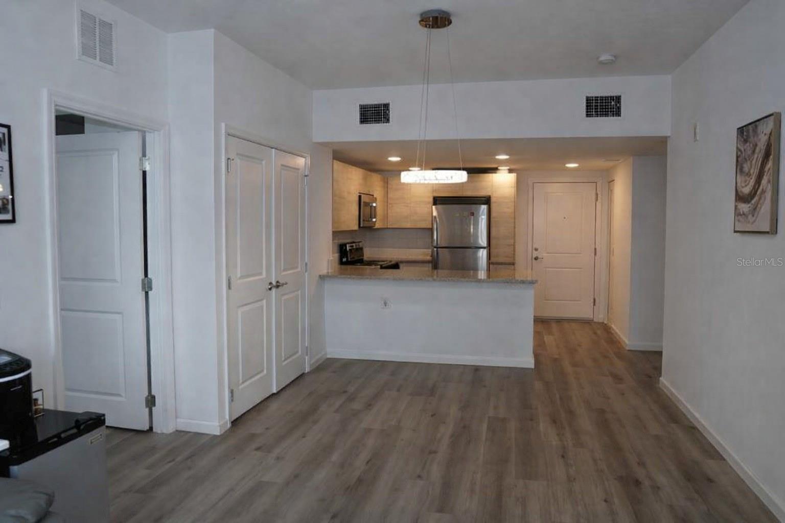 1210 SOUTHSTATION PL #303, ORLANDO, FL, 32809