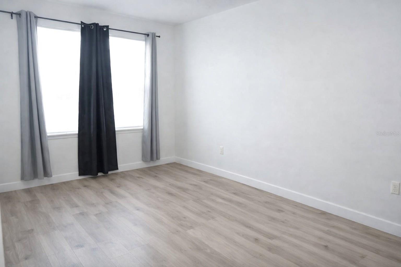 1210 SOUTHSTATION PL #303, ORLANDO, FL, 32809