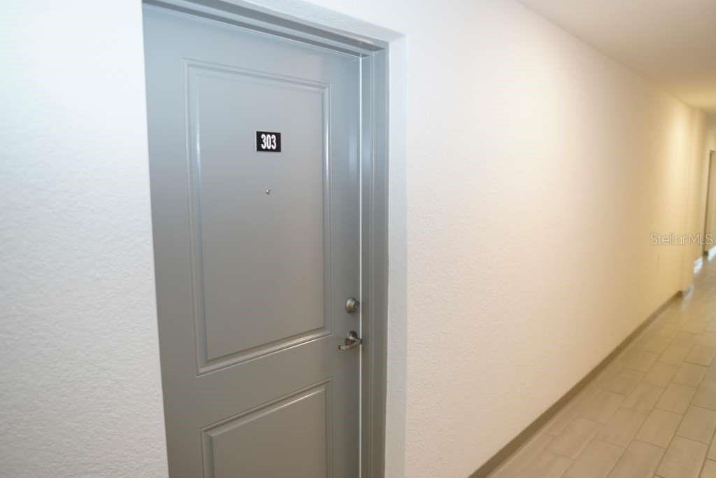 1210 SOUTHSTATION PL #303, ORLANDO, FL, 32809