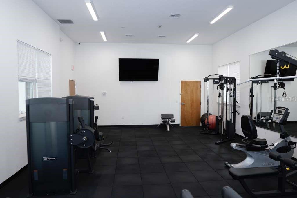 1210 SOUTHSTATION PL #303, ORLANDO, FL, 32809