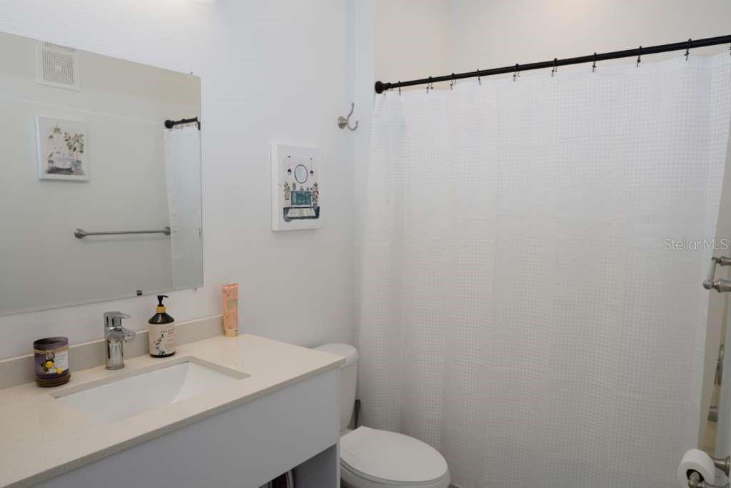 1210 SOUTHSTATION PL #303, ORLANDO, FL, 32809