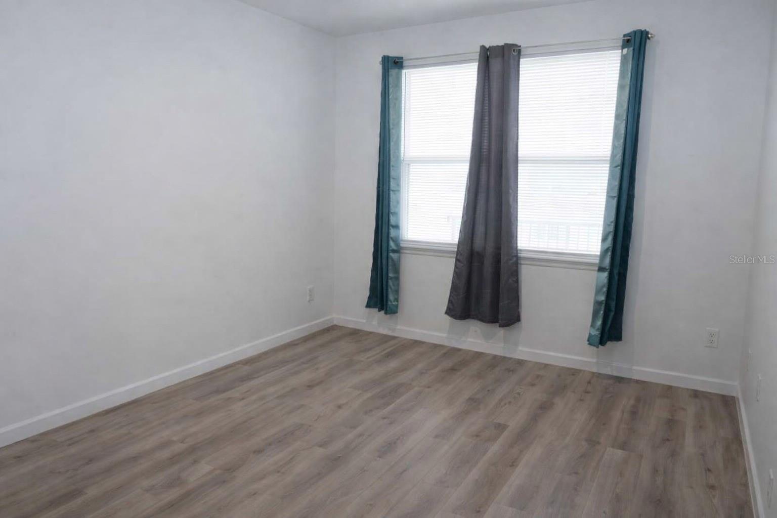 1210 SOUTHSTATION PL #303, ORLANDO, FL, 32809