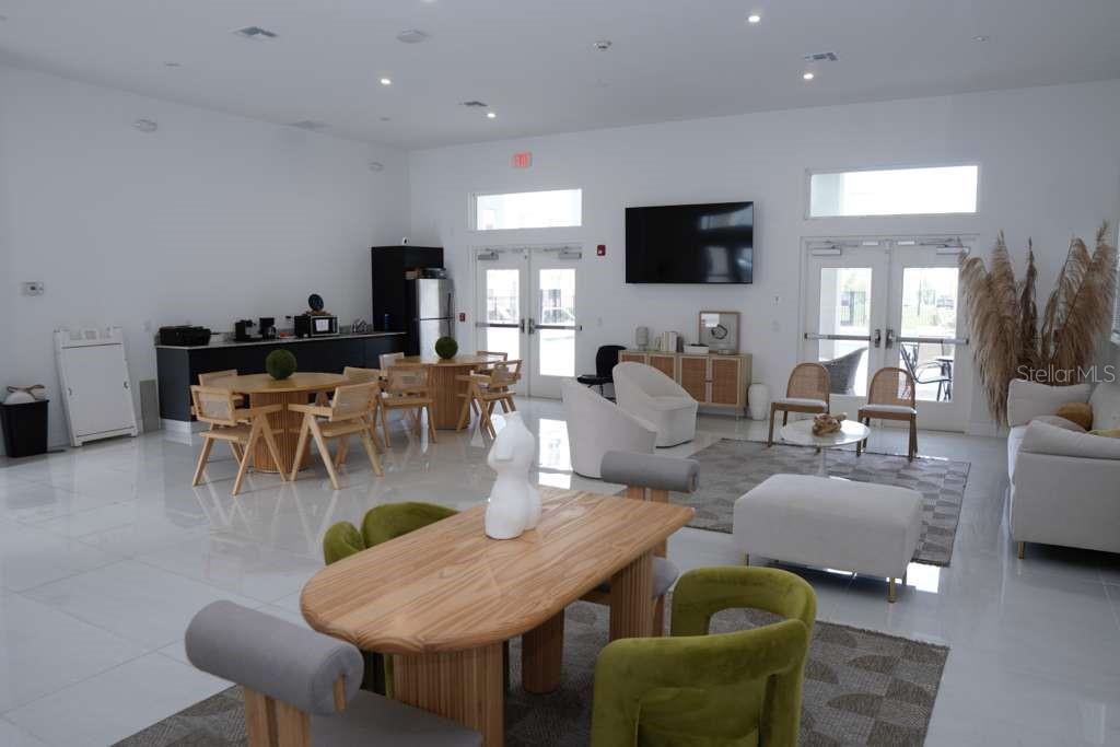 1210 SOUTHSTATION PL #303, ORLANDO, FL, 32809