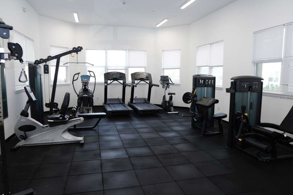 1210 SOUTHSTATION PL #303, ORLANDO, FL, 32809