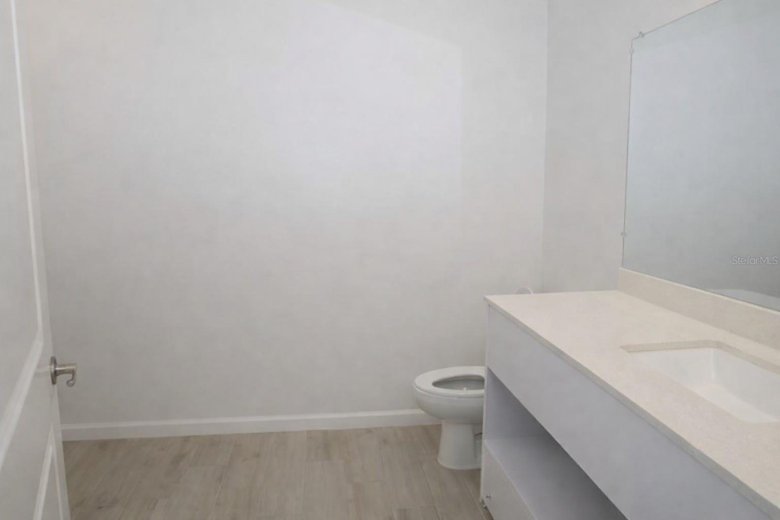 1210 SOUTHSTATION PL #303, ORLANDO, FL, 32809