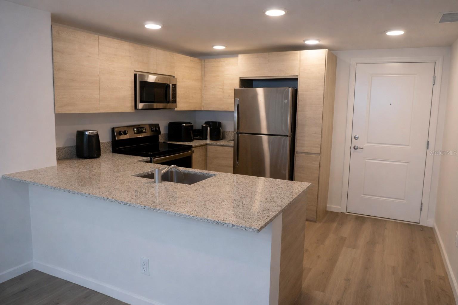 1210 SOUTHSTATION PL #303, ORLANDO, FL, 32809