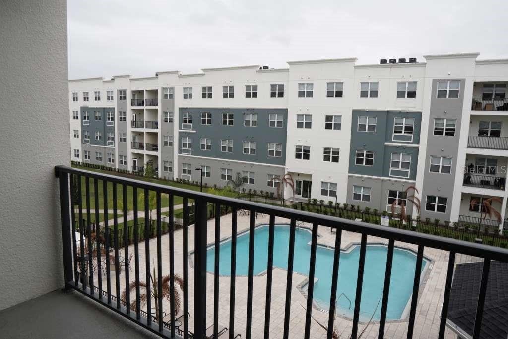 1210 SOUTHSTATION PL #303, ORLANDO, FL, 32809