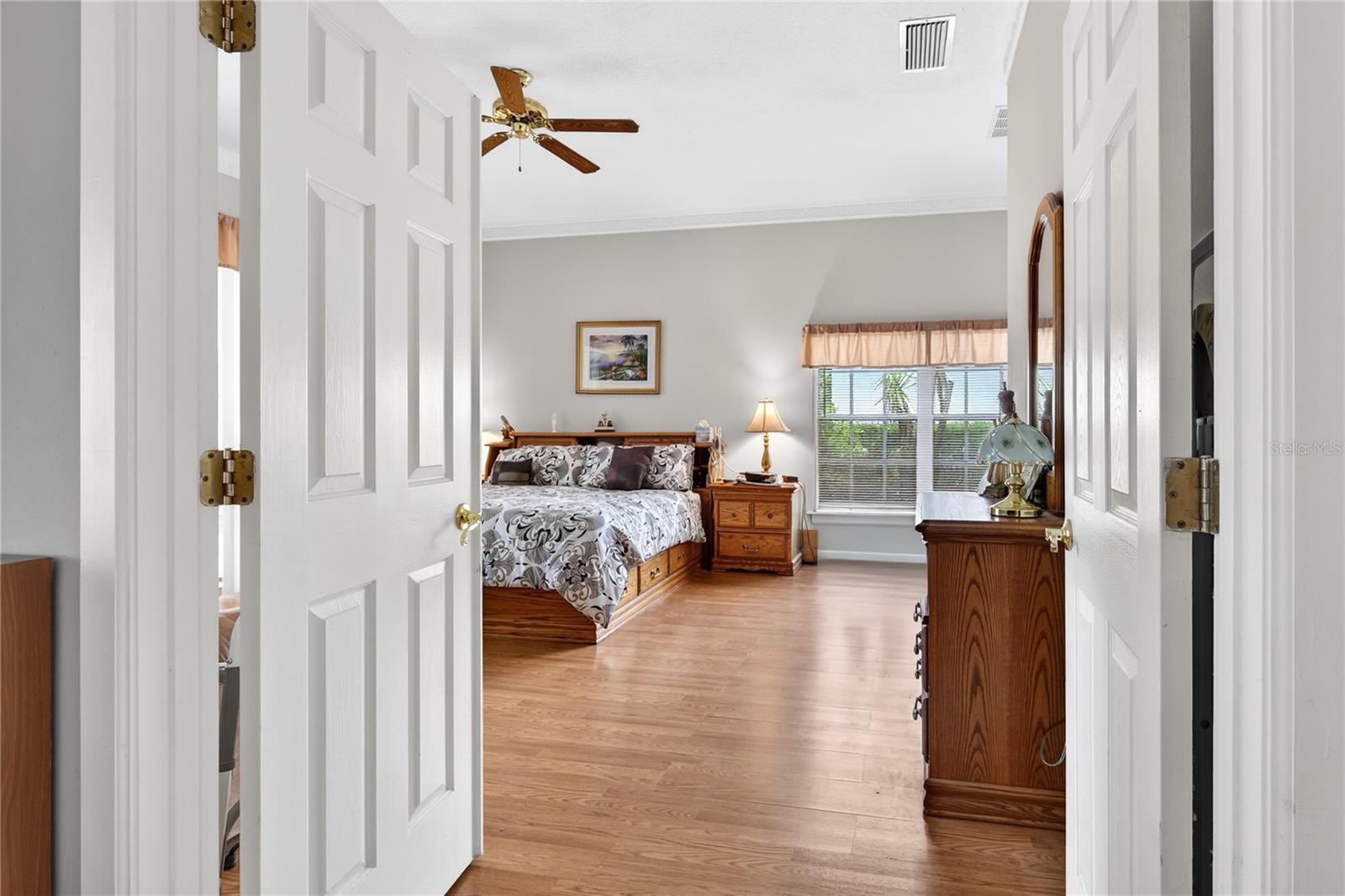 34239 WOODRIDGE LN, EUSTIS, FL, 32736