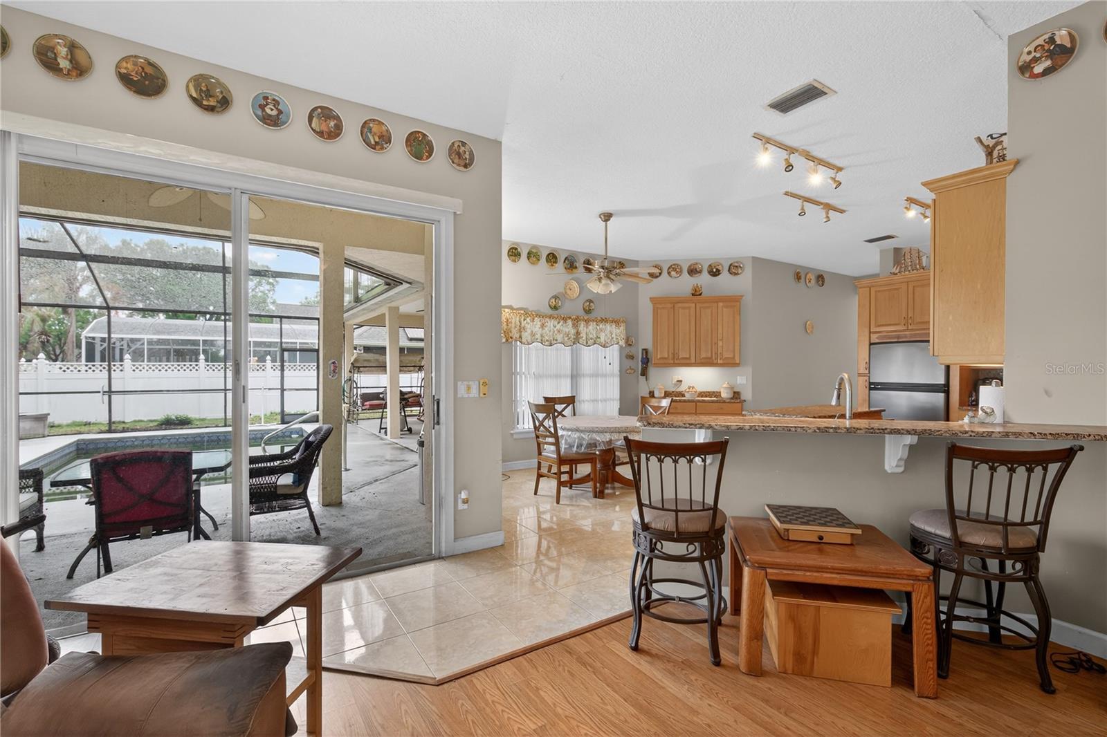 34239 WOODRIDGE LN, EUSTIS, FL, 32736