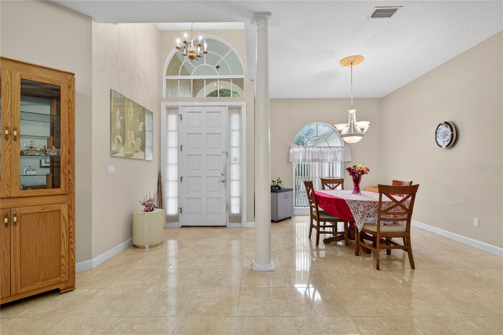 34239 WOODRIDGE LN, EUSTIS, FL, 32736