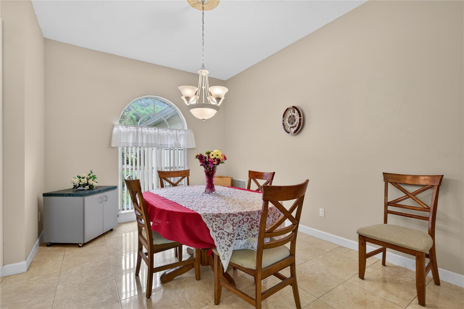 34239 WOODRIDGE LN, EUSTIS, FL, 32736