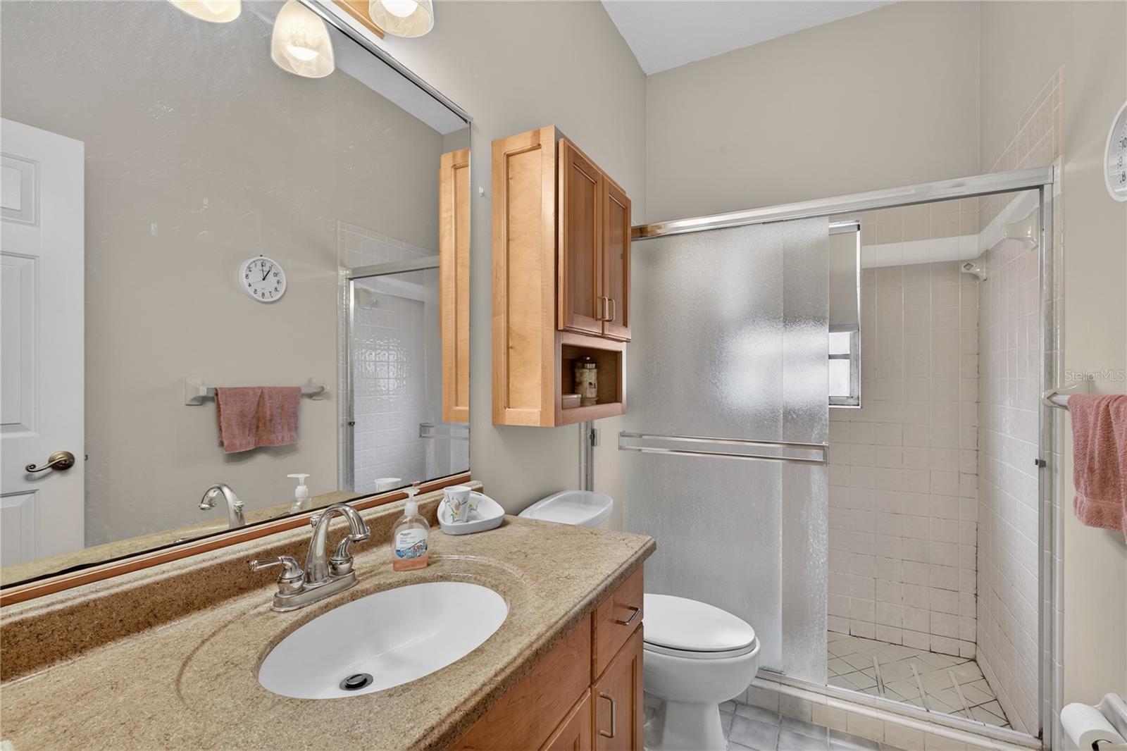 34239 WOODRIDGE LN, EUSTIS, FL, 32736
