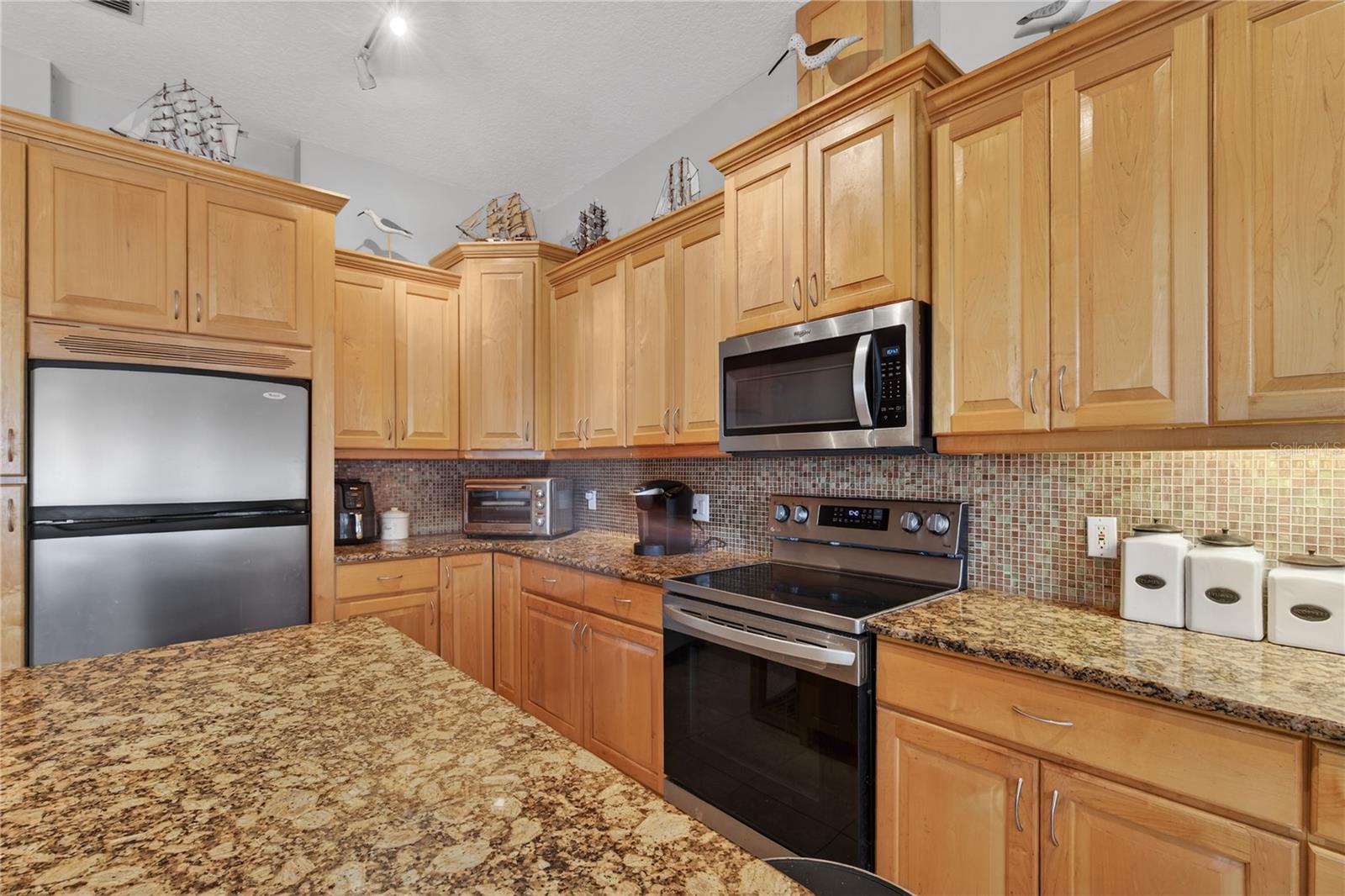34239 WOODRIDGE LN, EUSTIS, FL, 32736