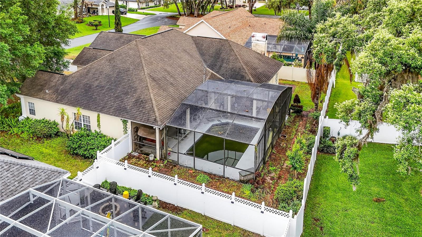 34239 WOODRIDGE LN, EUSTIS, FL, 32736