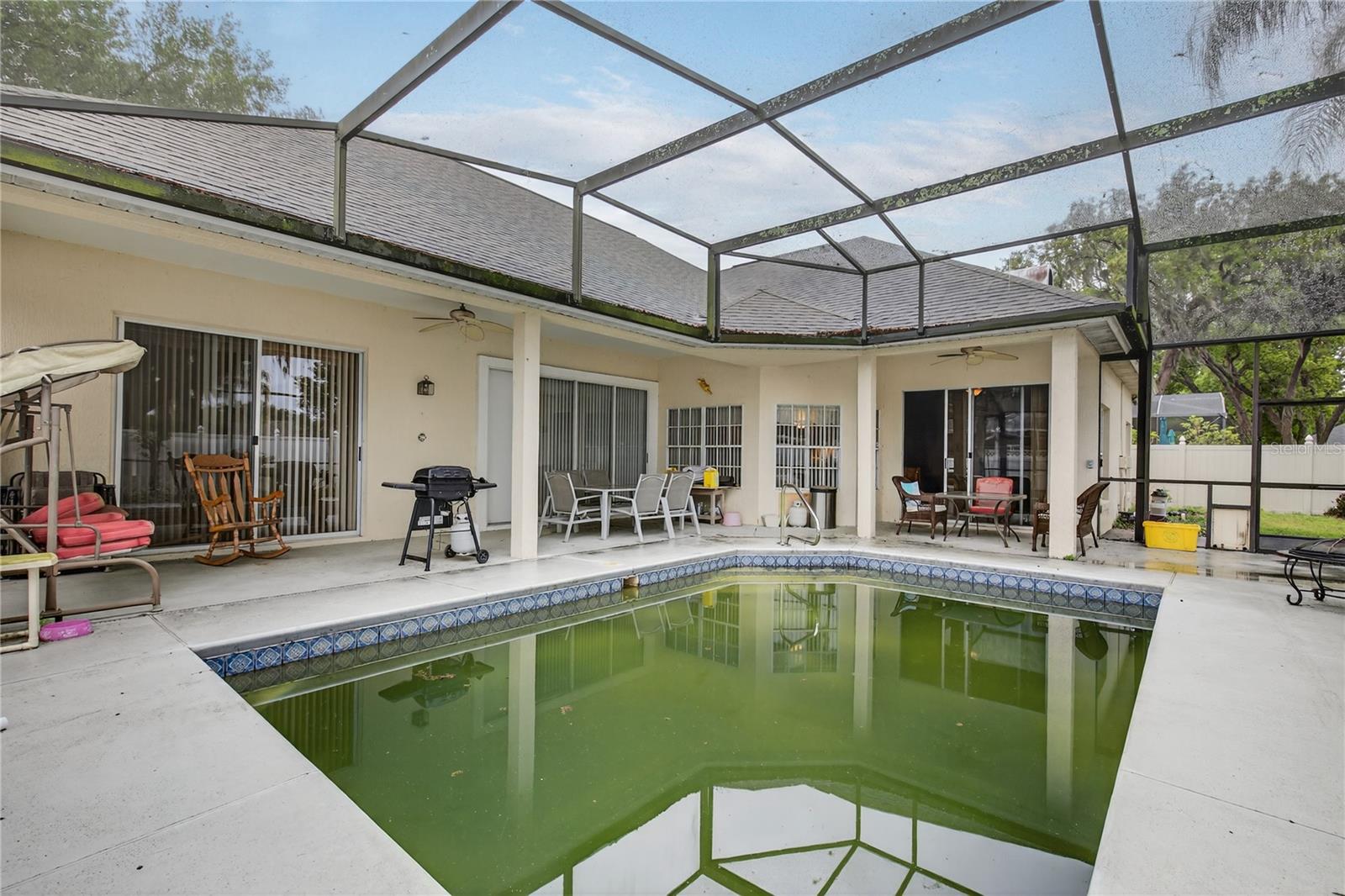 34239 WOODRIDGE LN, EUSTIS, FL, 32736