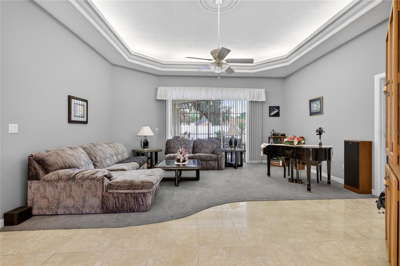 34239 WOODRIDGE LN, EUSTIS, FL, 32736