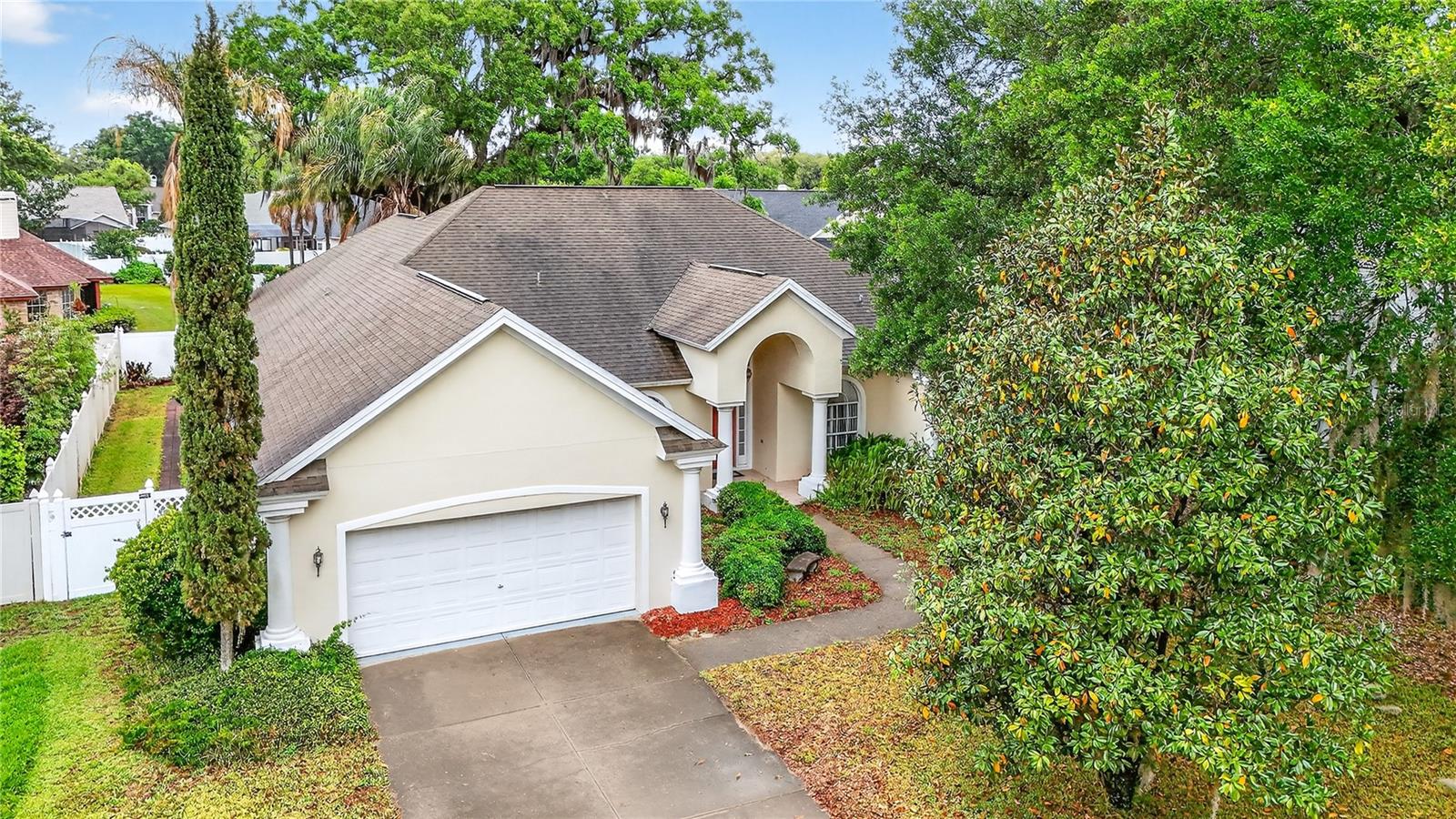 34239 WOODRIDGE LN, EUSTIS, FL, 32736