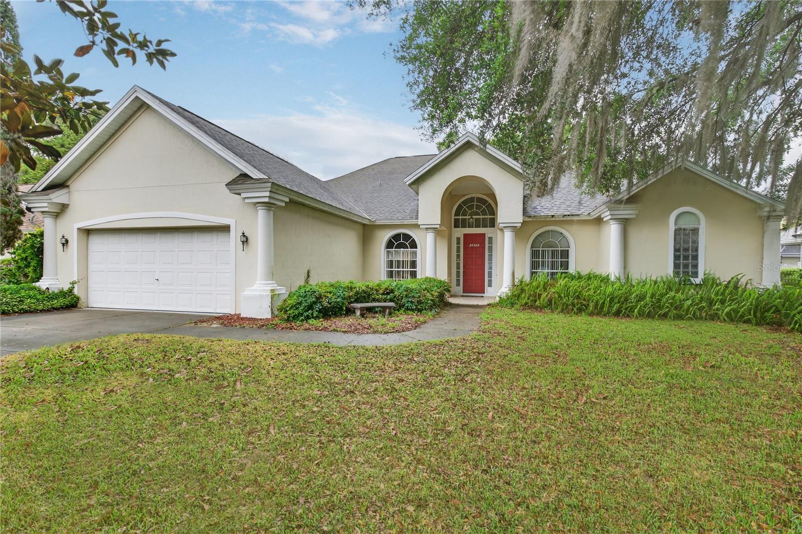 34239 WOODRIDGE LN, EUSTIS, FL, 32736