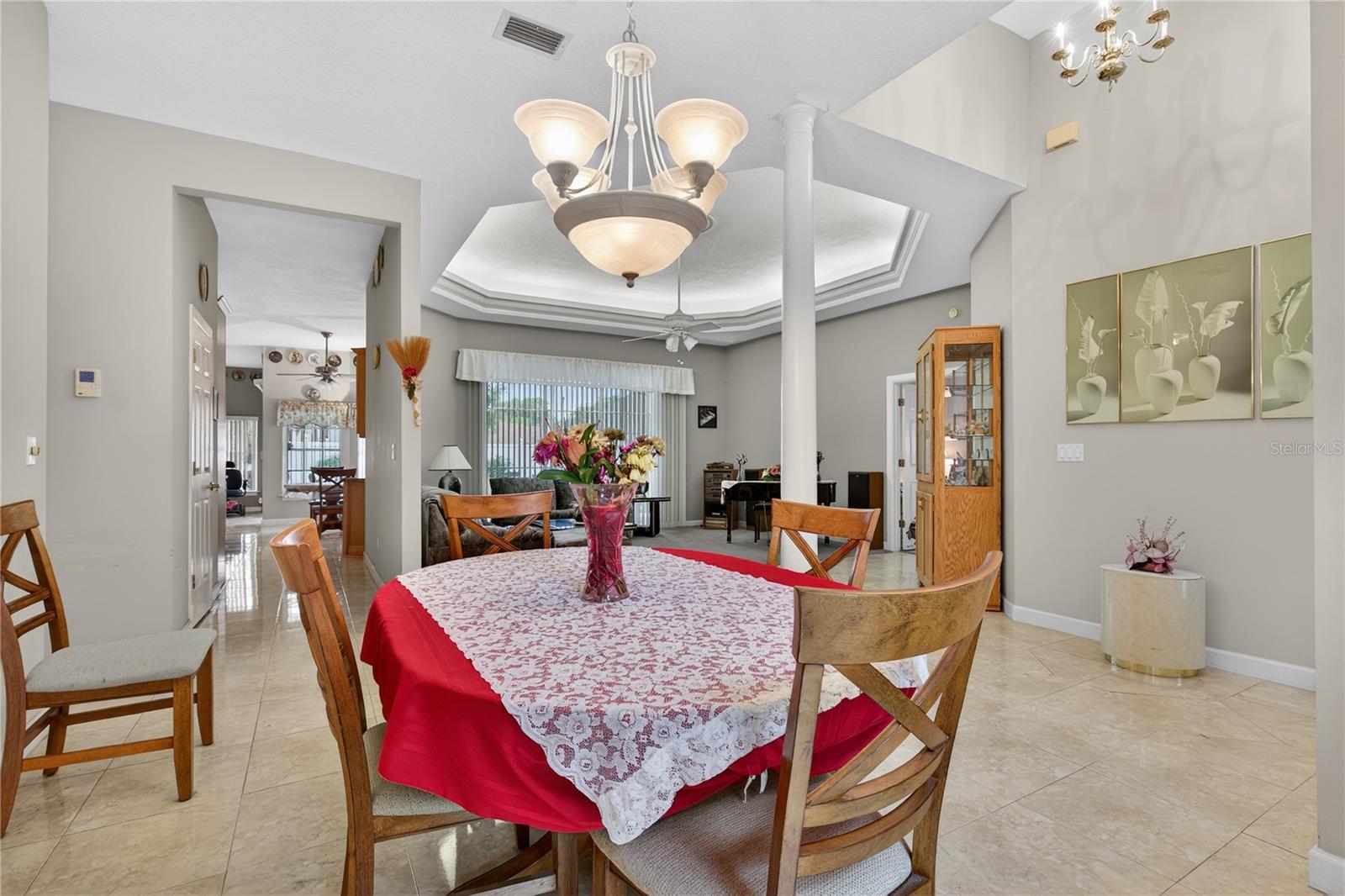 34239 WOODRIDGE LN, EUSTIS, FL, 32736