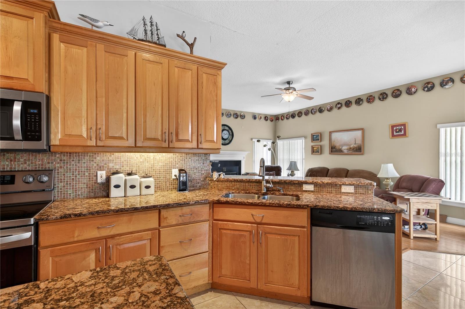 34239 WOODRIDGE LN, EUSTIS, FL, 32736