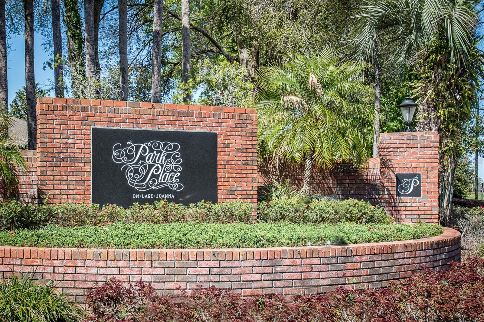 34239 WOODRIDGE LN, EUSTIS, FL, 32736