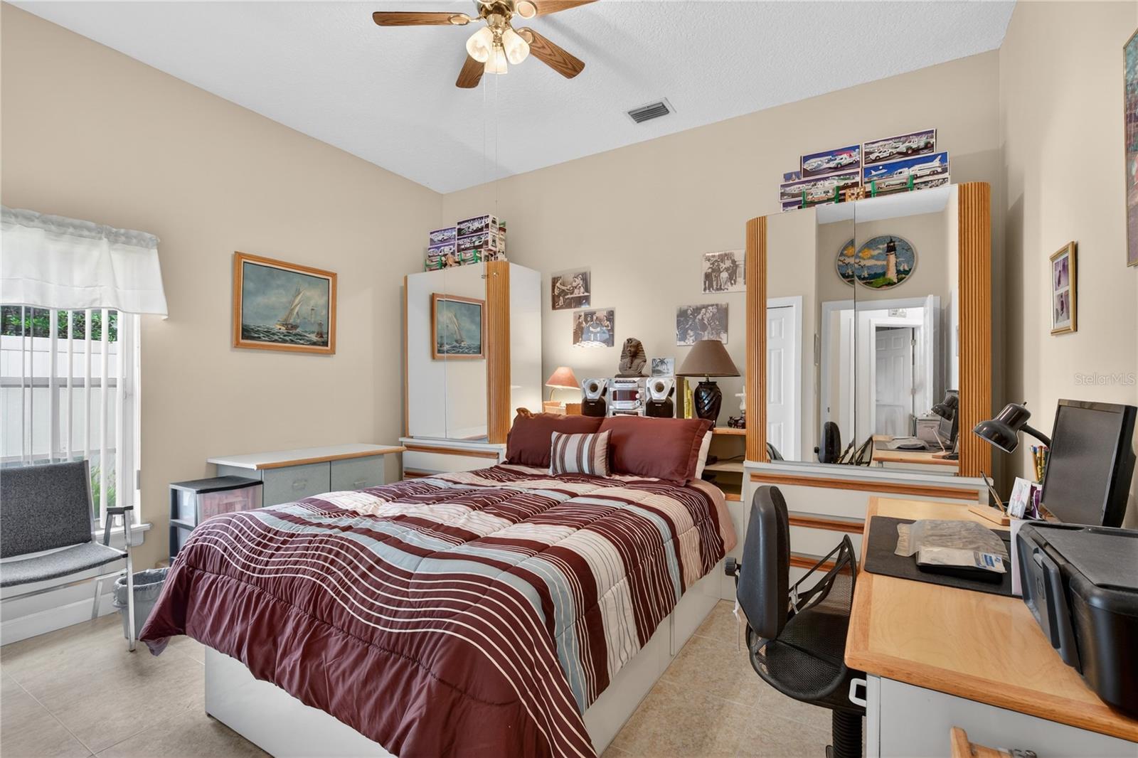 34239 WOODRIDGE LN, EUSTIS, FL, 32736