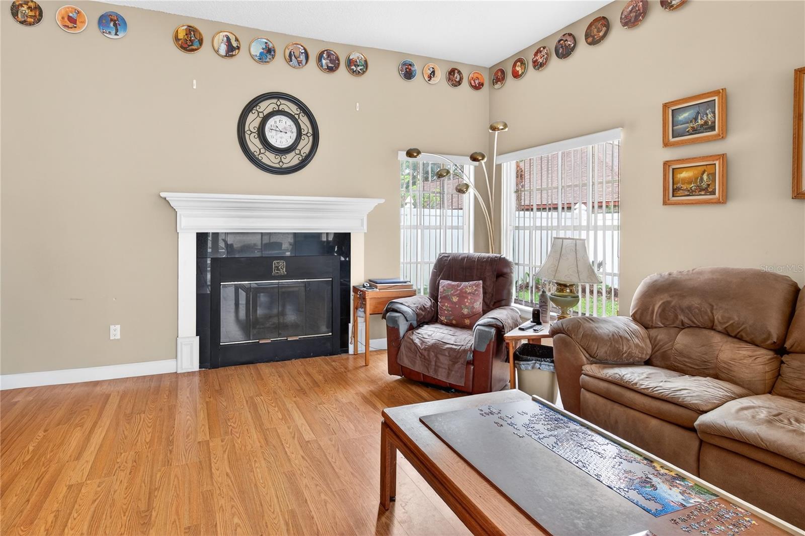 34239 WOODRIDGE LN, EUSTIS, FL, 32736