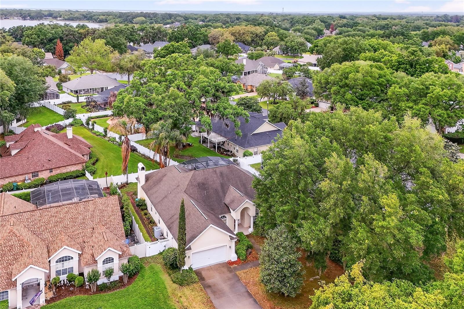 34239 WOODRIDGE LN, EUSTIS, FL, 32736