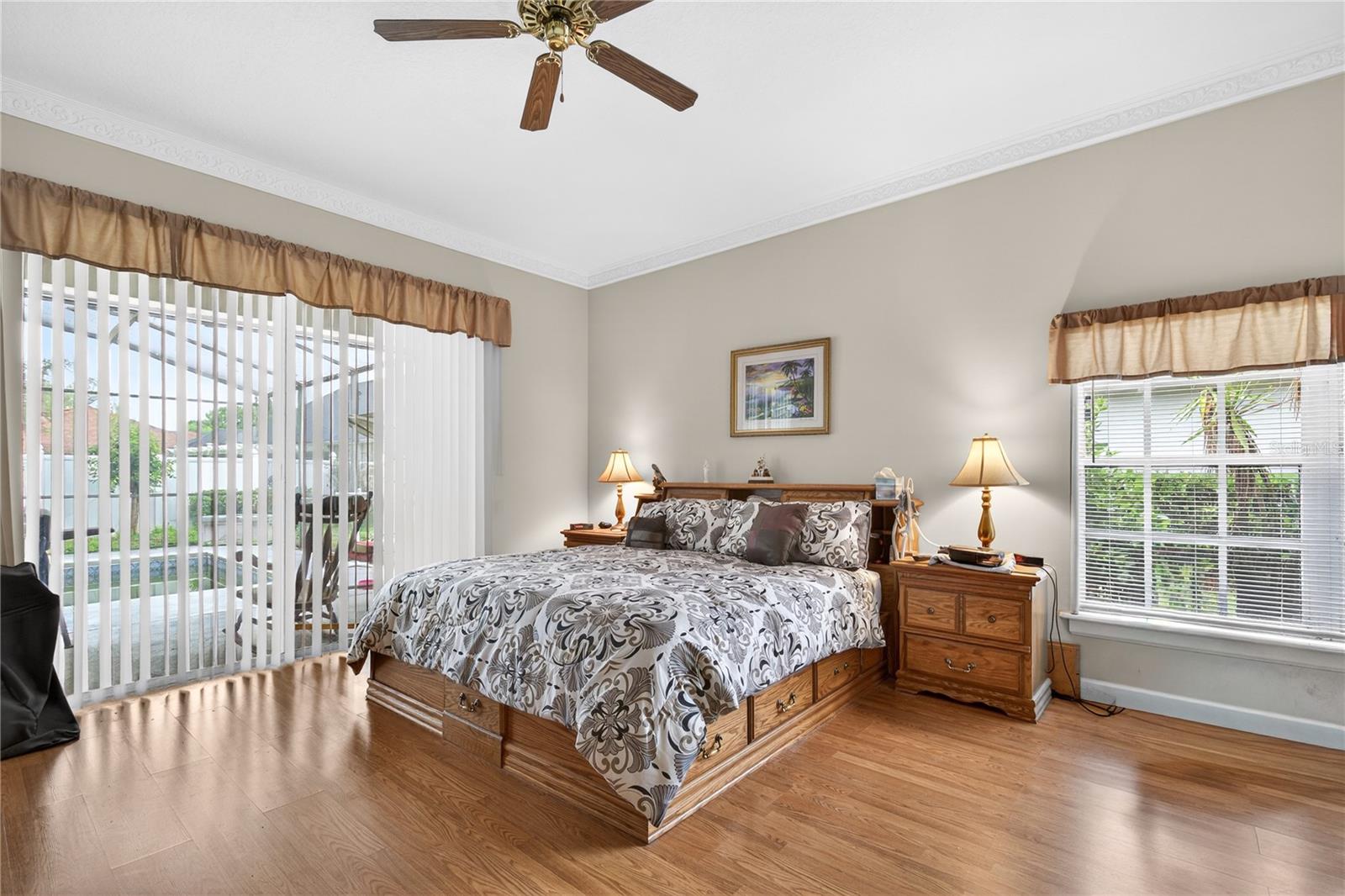 34239 WOODRIDGE LN, EUSTIS, FL, 32736