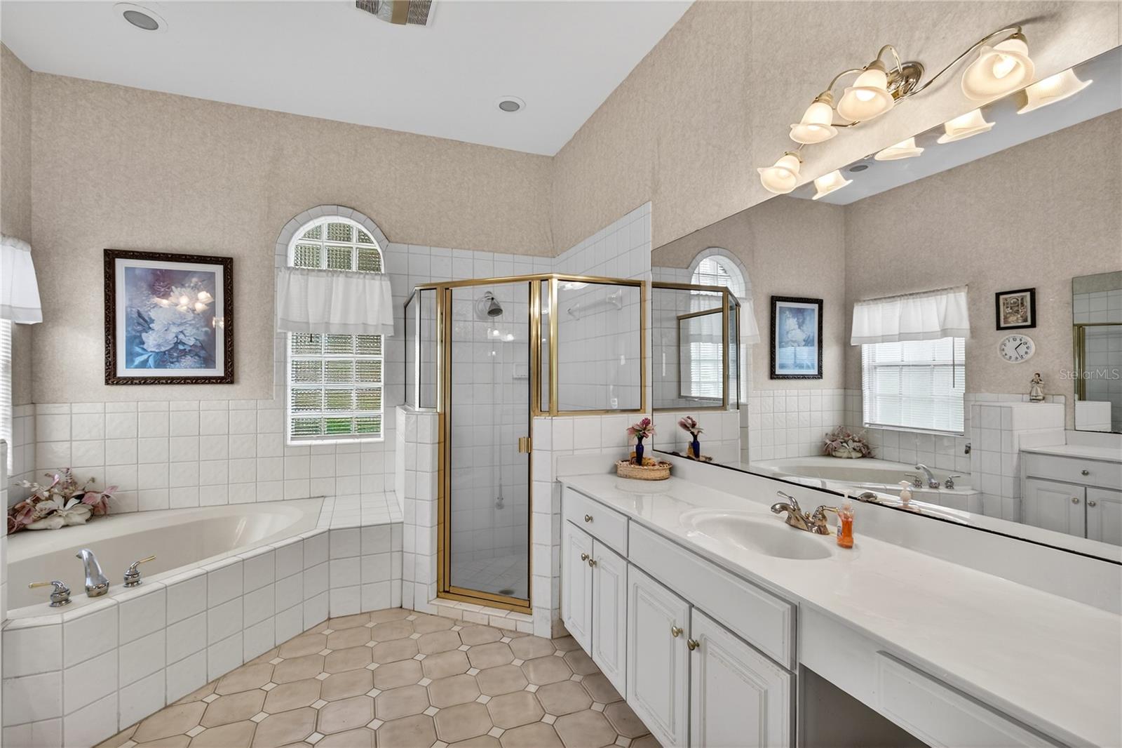 34239 WOODRIDGE LN, EUSTIS, FL, 32736