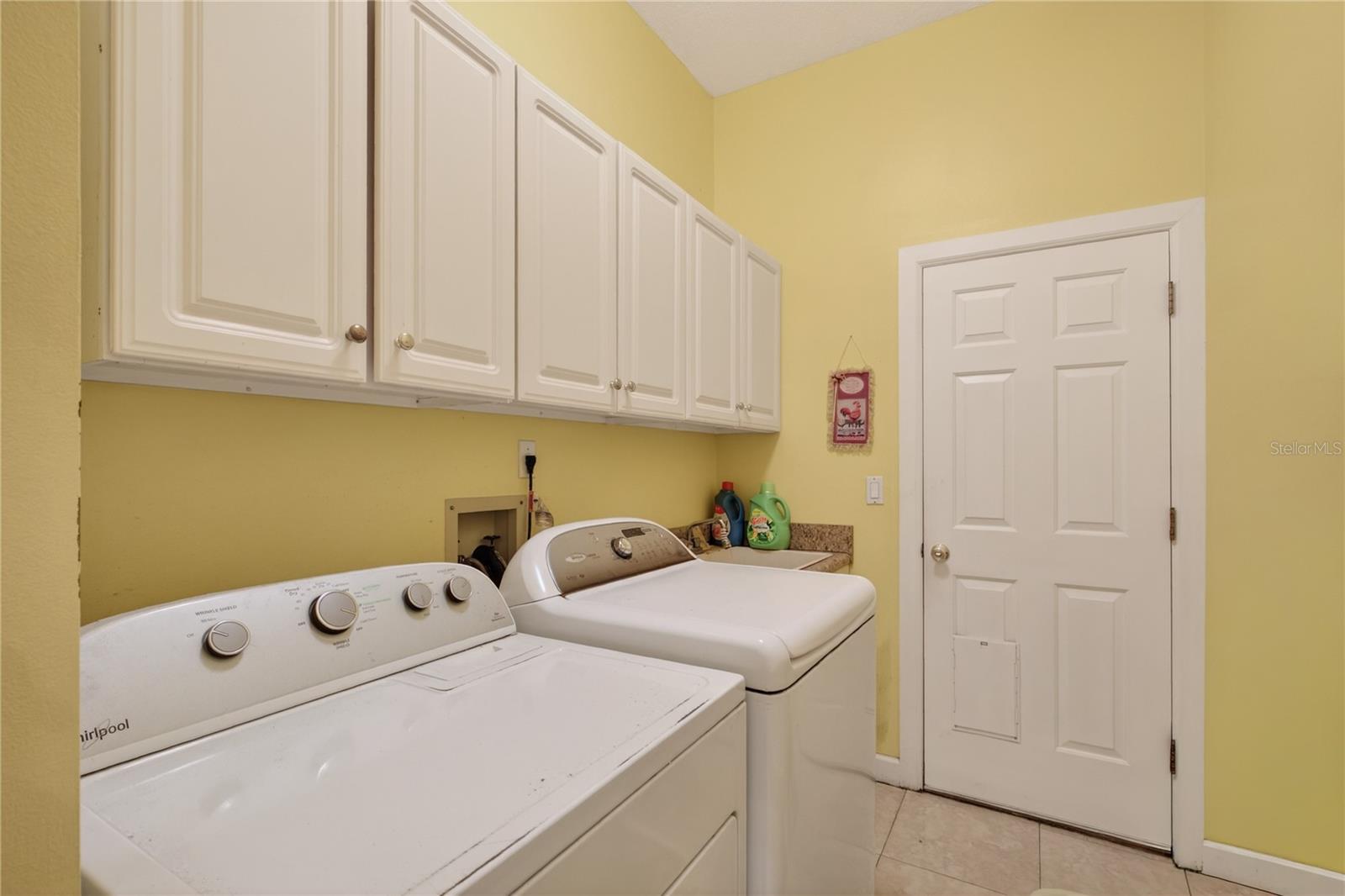 34239 WOODRIDGE LN, EUSTIS, FL, 32736