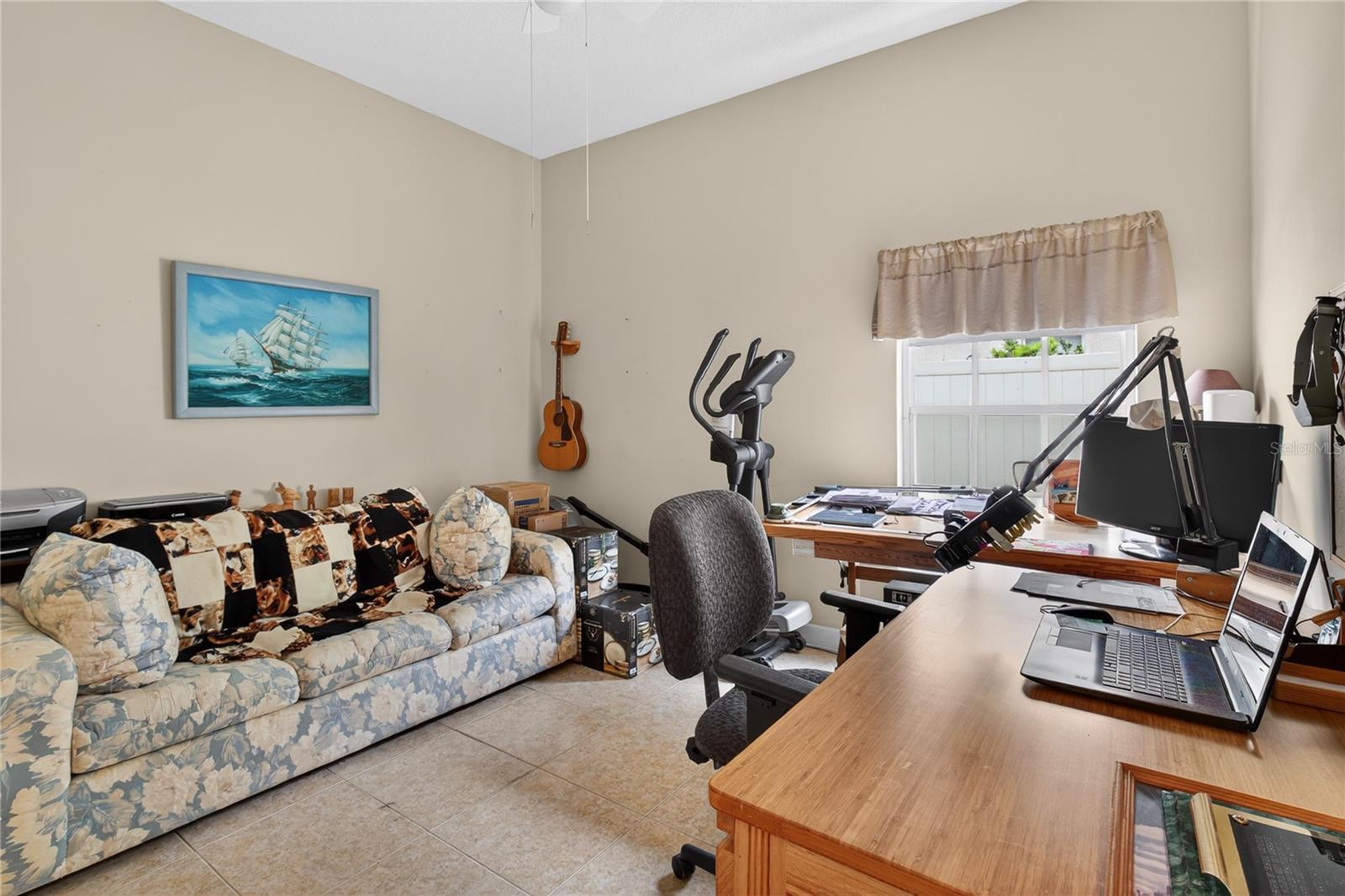34239 WOODRIDGE LN, EUSTIS, FL, 32736