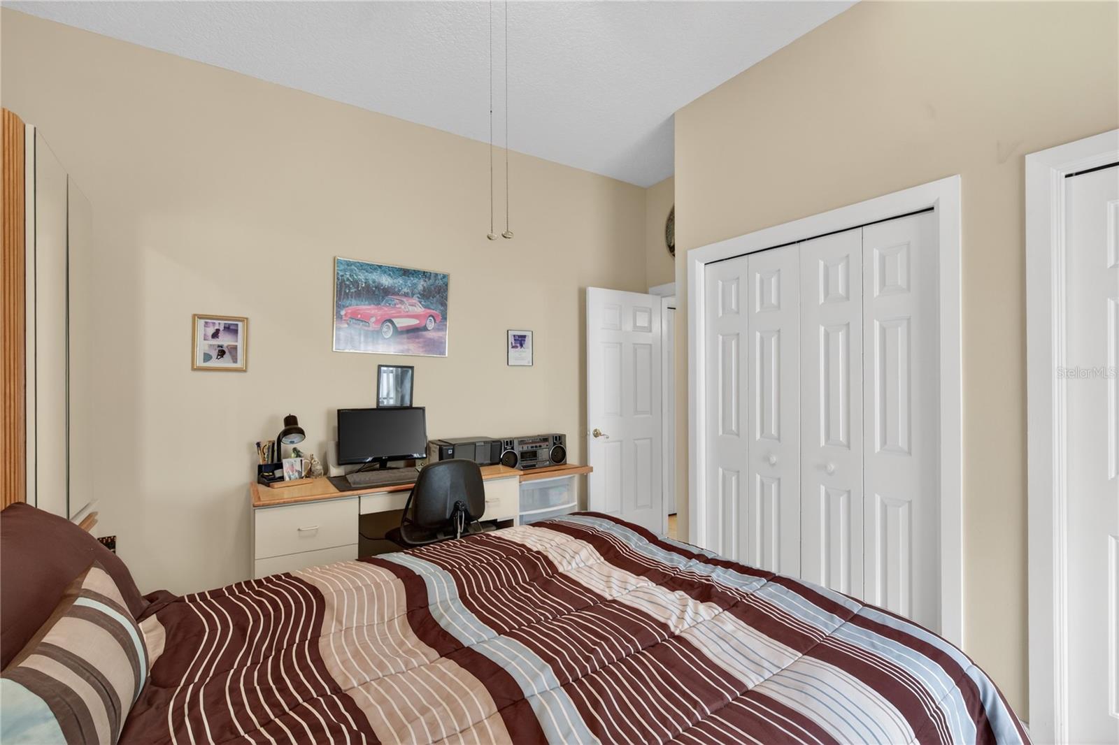 34239 WOODRIDGE LN, EUSTIS, FL, 32736