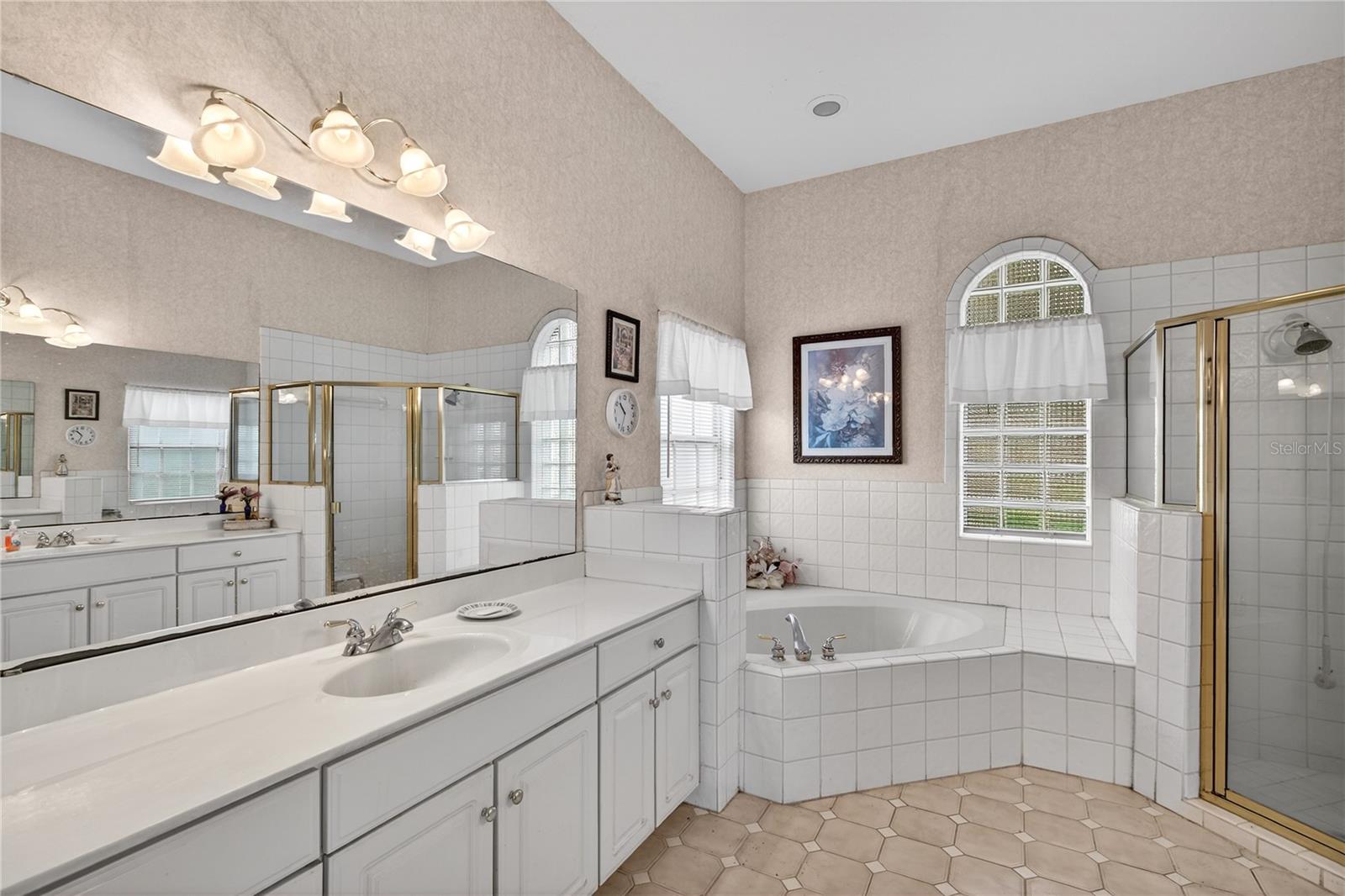 34239 WOODRIDGE LN, EUSTIS, FL, 32736