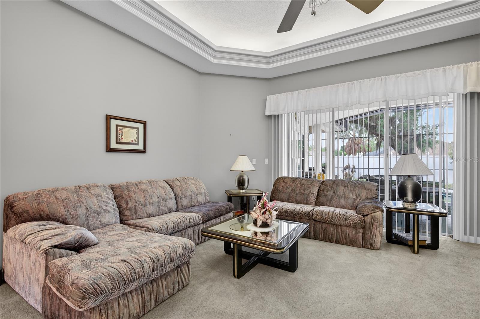 34239 WOODRIDGE LN, EUSTIS, FL, 32736
