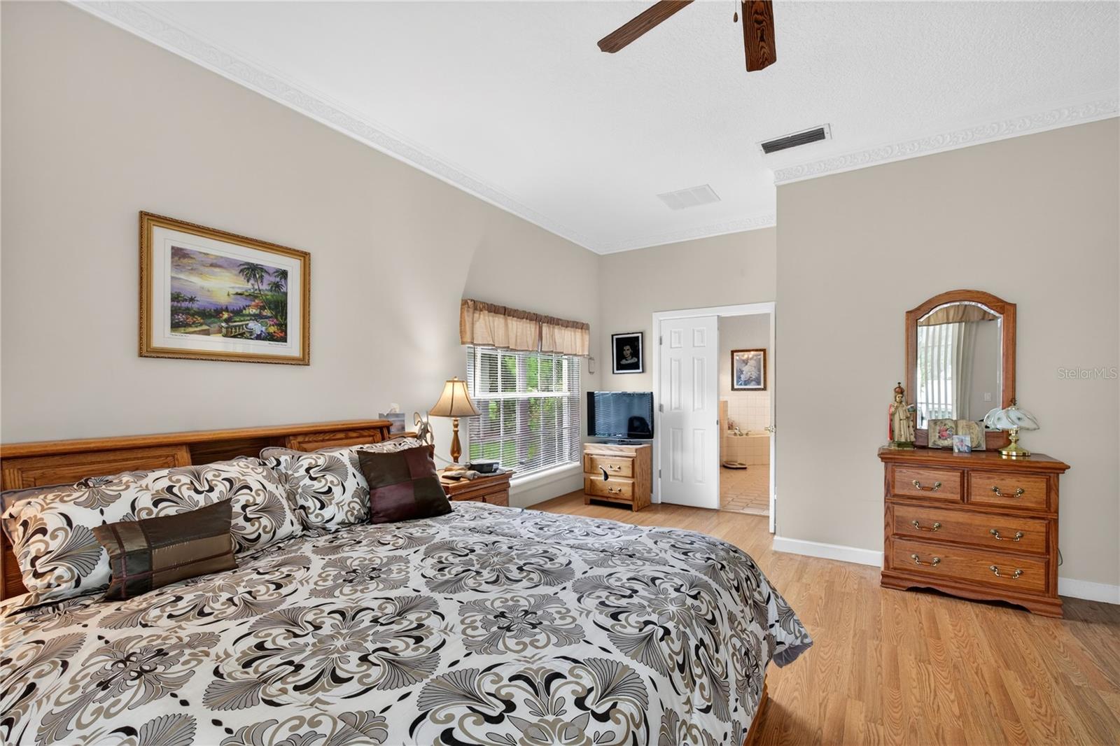 34239 WOODRIDGE LN, EUSTIS, FL, 32736