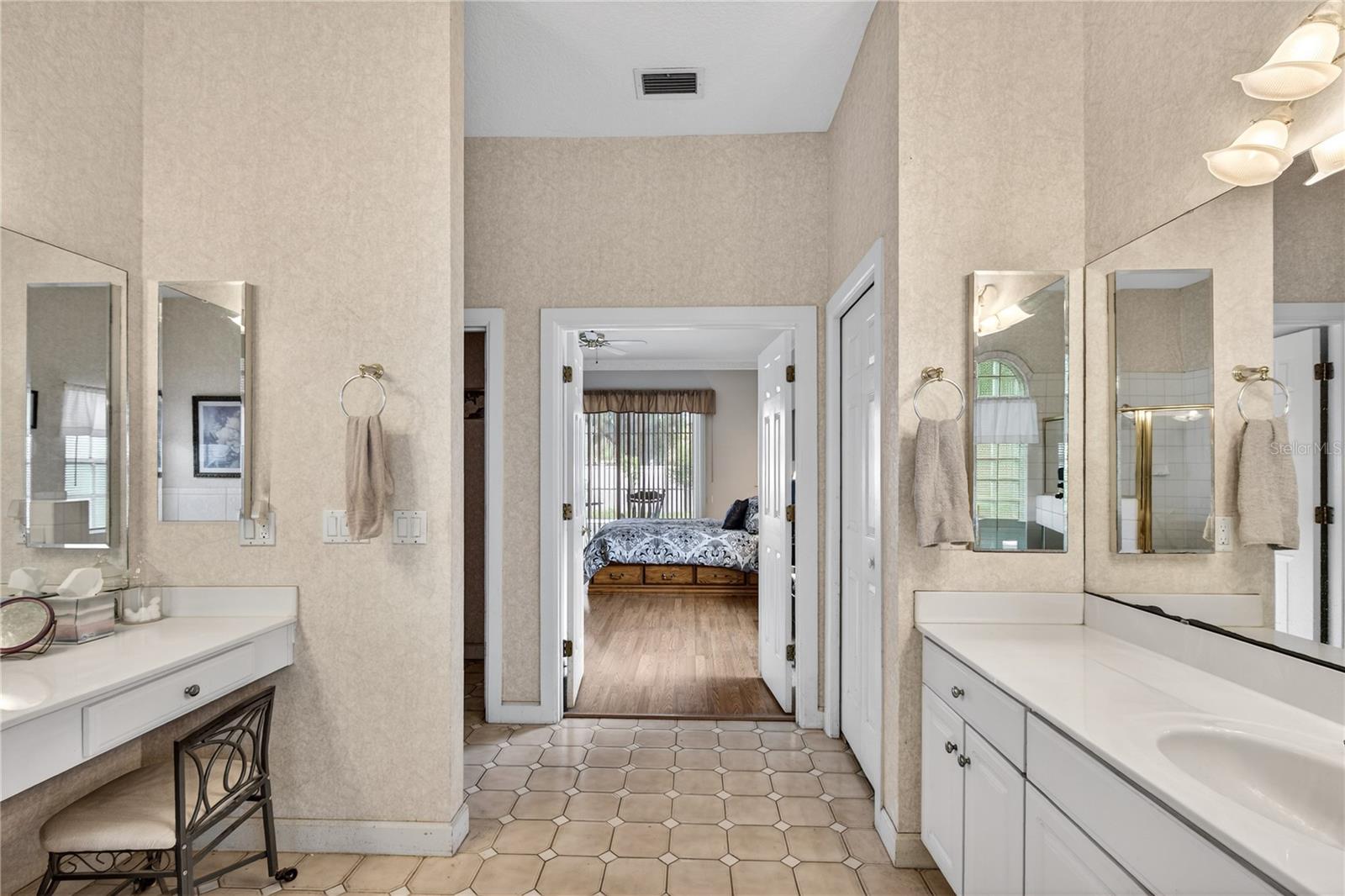 34239 WOODRIDGE LN, EUSTIS, FL, 32736