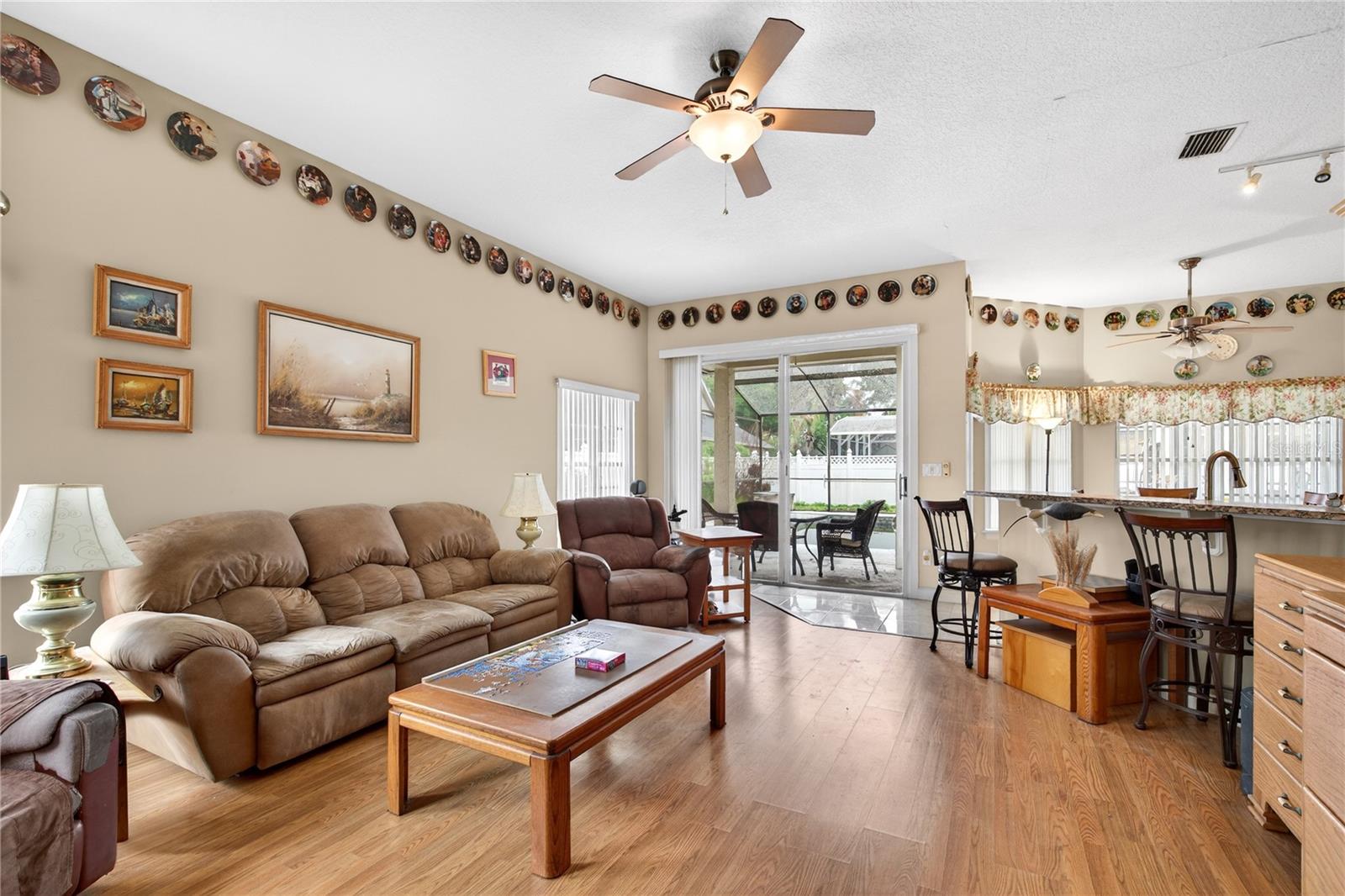 34239 WOODRIDGE LN, EUSTIS, FL, 32736