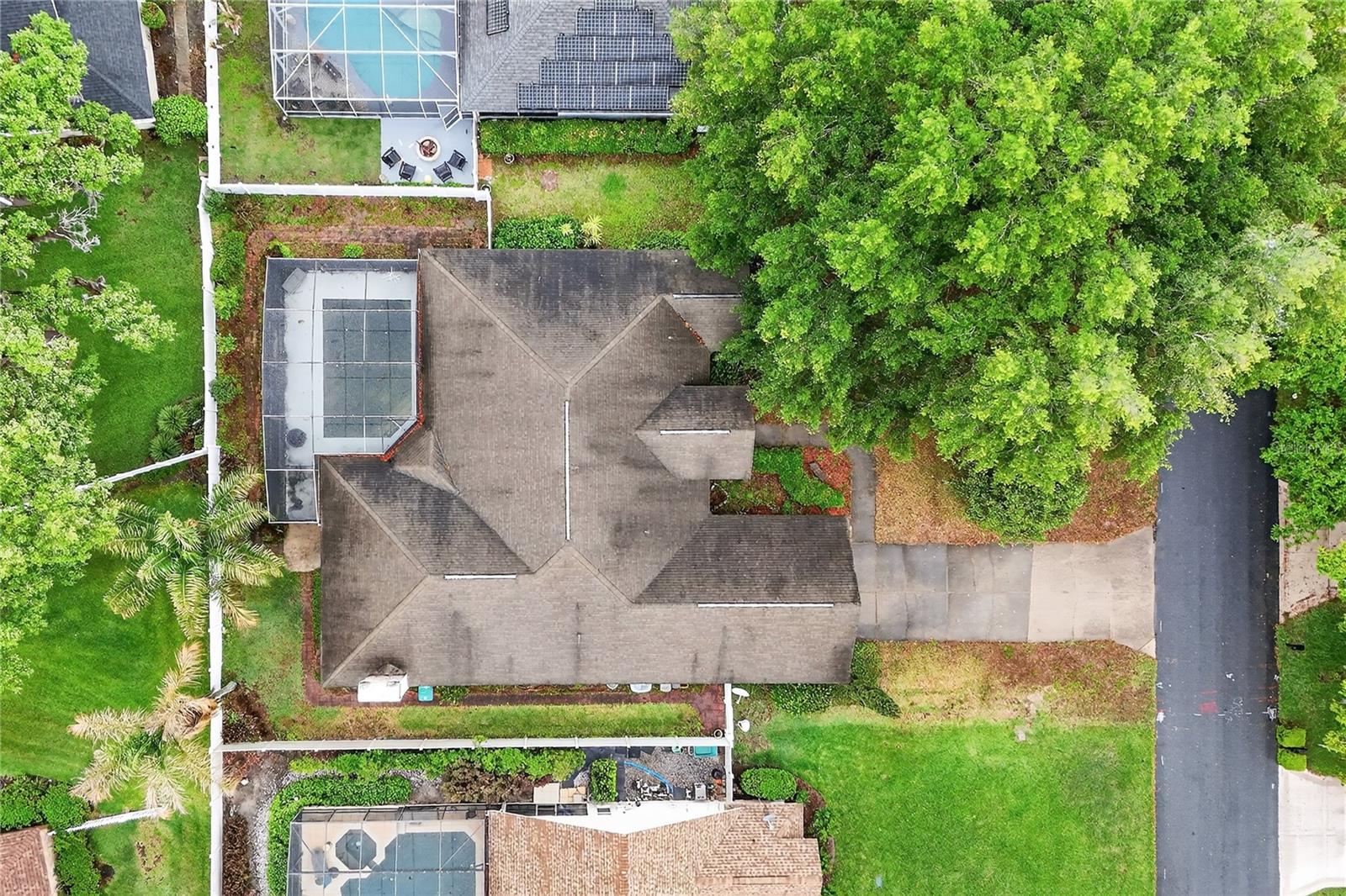 34239 WOODRIDGE LN, EUSTIS, FL, 32736