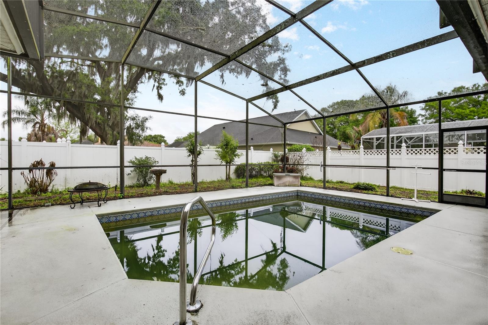 34239 WOODRIDGE LN, EUSTIS, FL, 32736