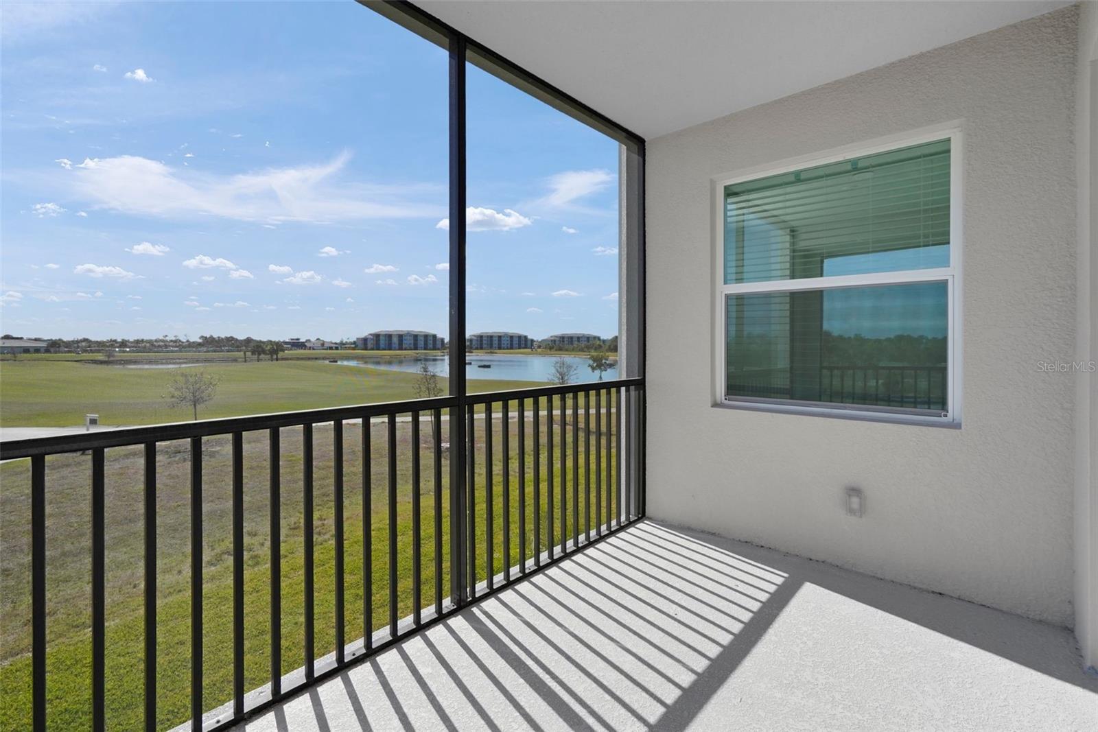 17600 OPAL SAND DR #202, VENICE, FL, 34293