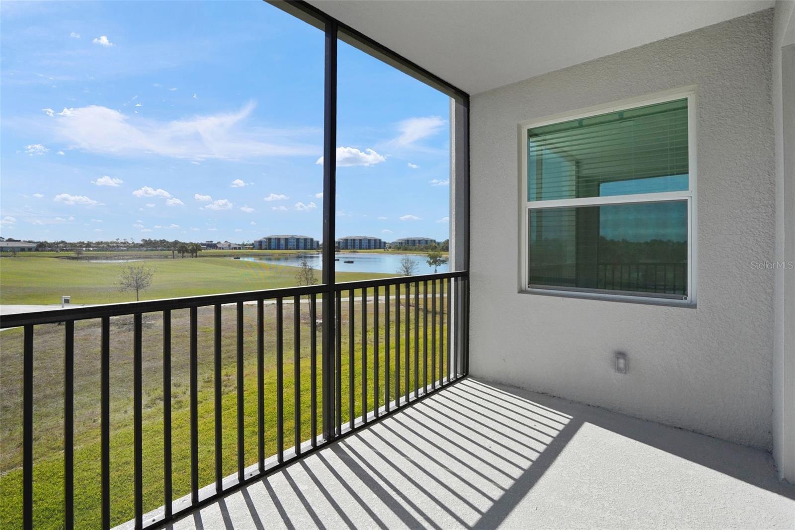 17600 OPAL SAND DR #202, VENICE, FL, 34293