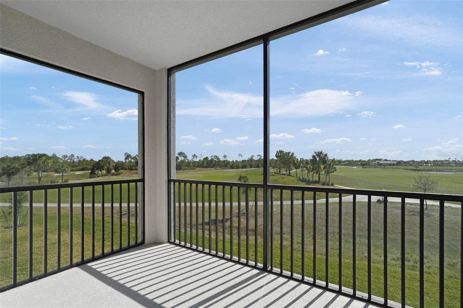 17600 OPAL SAND DR #202, VENICE, FL, 34293