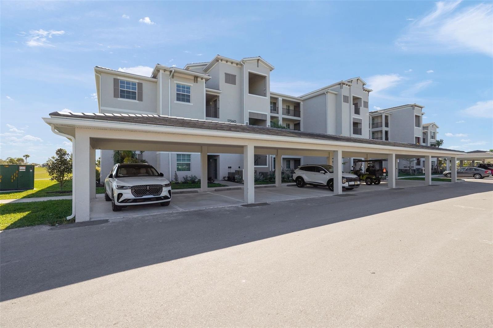 17600 OPAL SAND DR #202, VENICE, FL, 34293