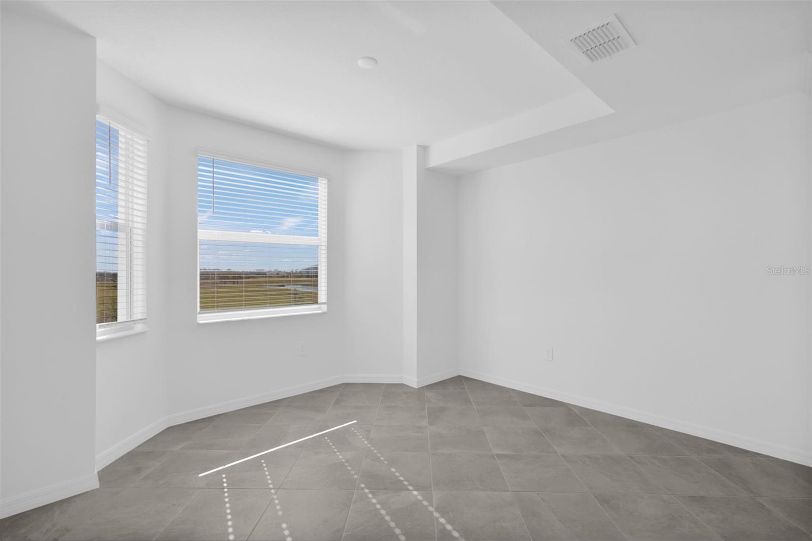 17600 OPAL SAND DR #202, VENICE, FL, 34293