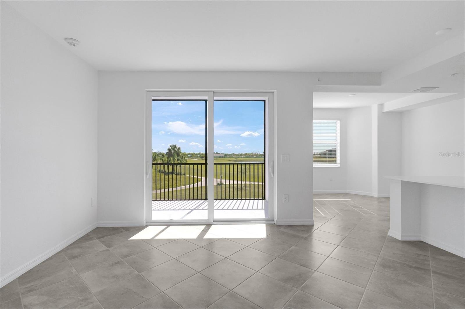 17600 OPAL SAND DR #202, VENICE, FL, 34293