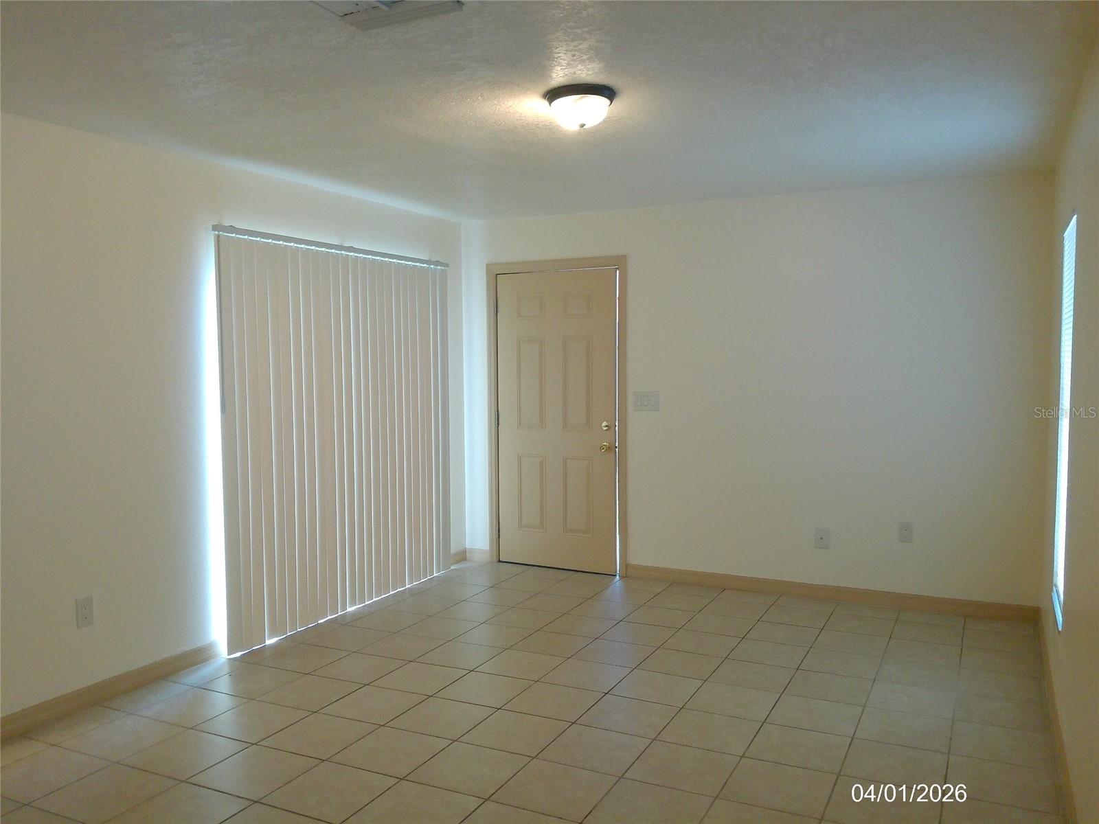 926 W CAROLE ST, LAKELAND, FL, 33803