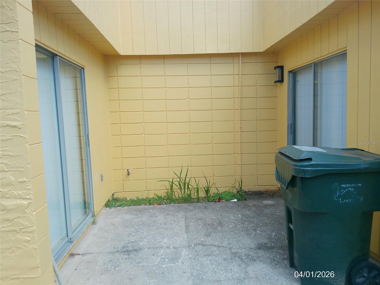 926 W CAROLE ST, LAKELAND, FL, 33803